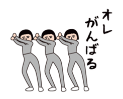 766826138
