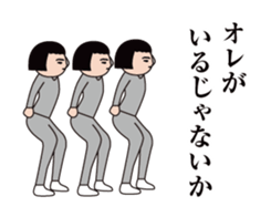 766826141