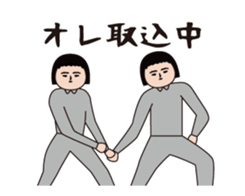 766826144