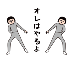 766826145