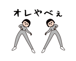 766826146