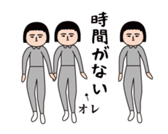 766826148