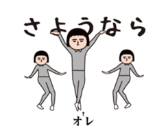 766826152