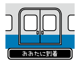 766828105