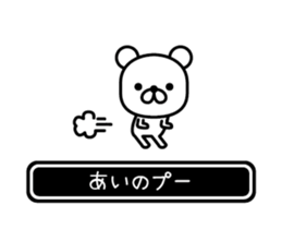 766828536