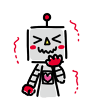 7668392
