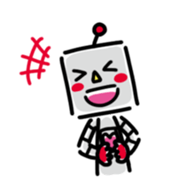 7668393