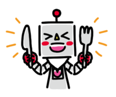 7668411