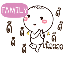 766848113