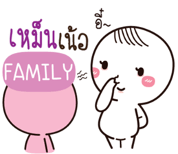 766848118
