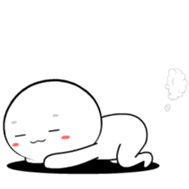 766853017