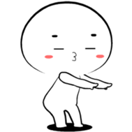 766853023