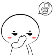 766853024