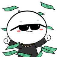 766853027