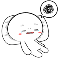 766853028