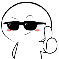 766853029