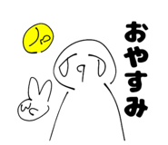 766853202