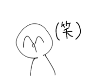 766853206