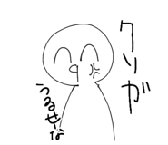 766853209
