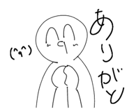 766853215