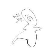 766853216