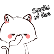 766853371