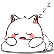766853379