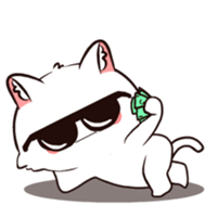 766853380