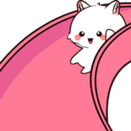 766853388