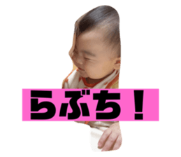 766854003