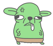 766861212
