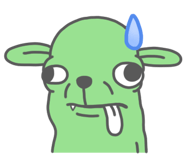766861229