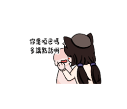 766862800