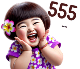 766864229