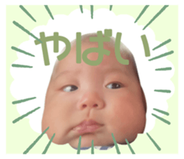 766865618