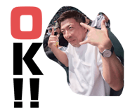 766865761