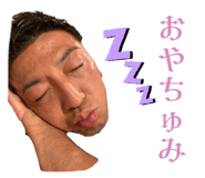 766865763