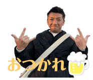 766865766