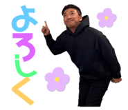 766865772