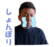 766865776