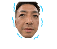 766865783