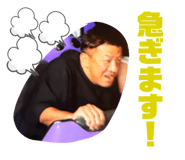 766865792
