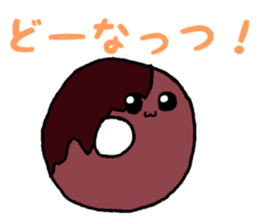 76686600
