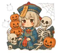 766866028