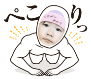 766867057