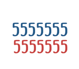 766867642