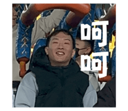 766867773