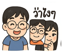 766869003
