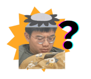 766869897