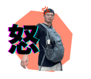 766869904
